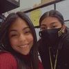 destinee_chacon